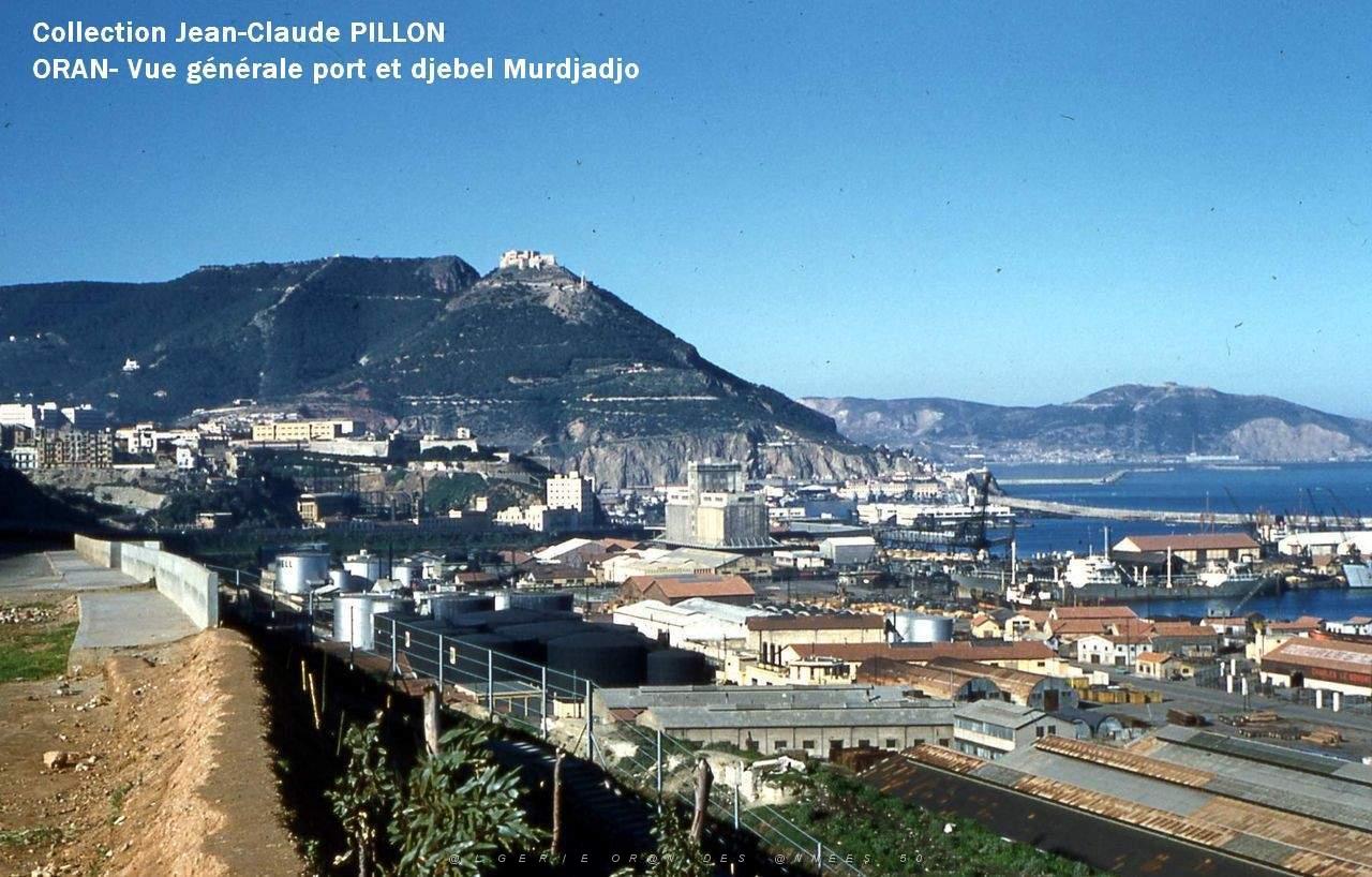 ORAN PORT ET FRONTDEMER.jpg